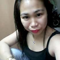 Marie