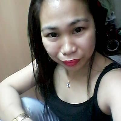 Marie