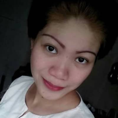 sweetbee