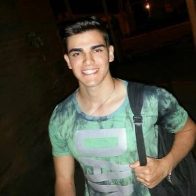 Luisalex101