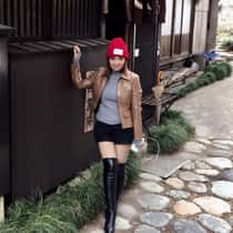 lanna