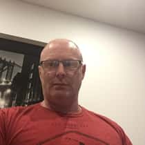 Mike 30