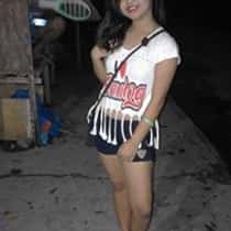 jezza mae buro