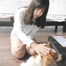 dieuanh98
