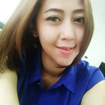 Ria