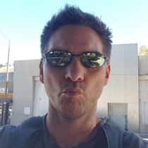 Mike77047