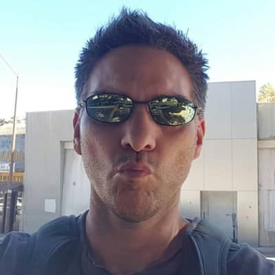 Mike77047