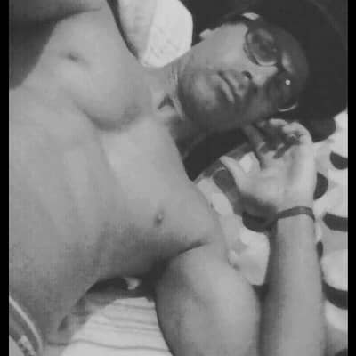 Mnmnm