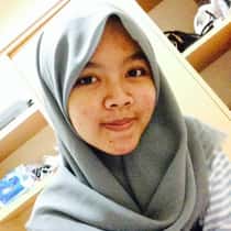 aliaabidin