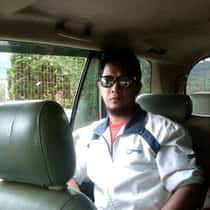 dedy