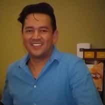 jeff4love