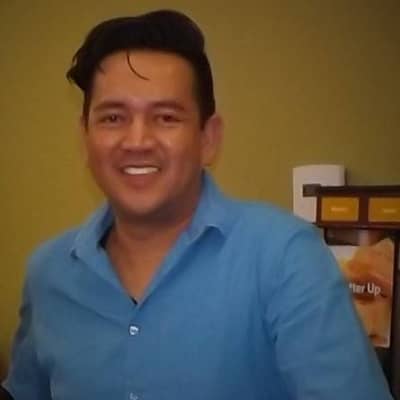 jeff4love