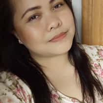 Heidz