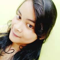 Devina noviyanti