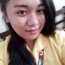 Mary Joy