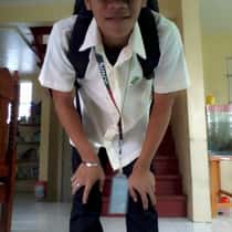 jaylover