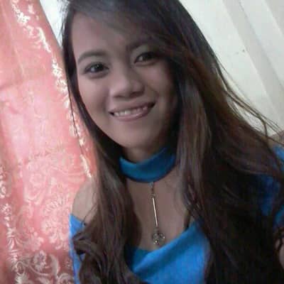 christine