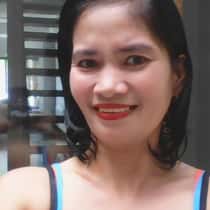 Inah