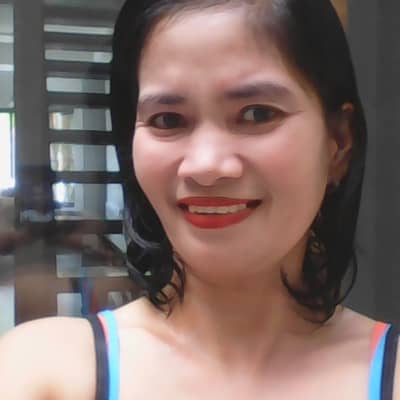 Inah