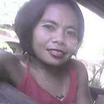 yadni