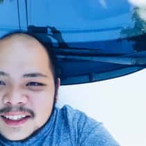 Boredomekiller