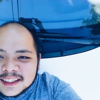 Boredomekiller