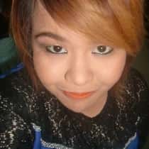 yhang