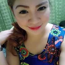 eurie