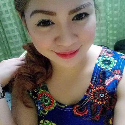 eurie