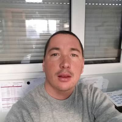 Sebastien.demaste