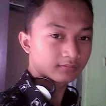 Agisni