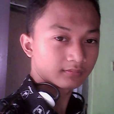 Agisni