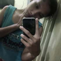 glygly