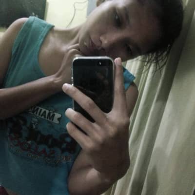 glygly