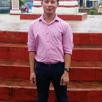 Jelmar