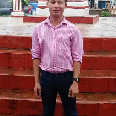 Jelmar