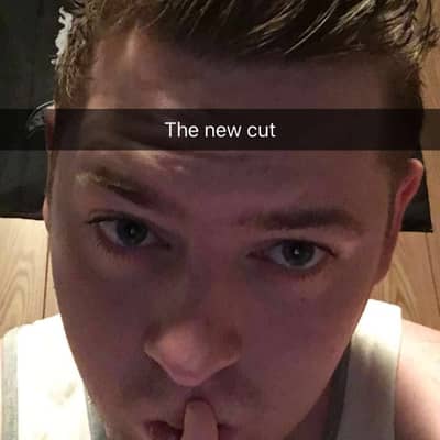 Kristian619