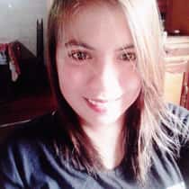 Marisse