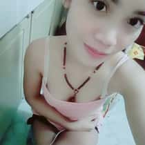Mhenna heart