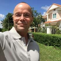 Beatberger