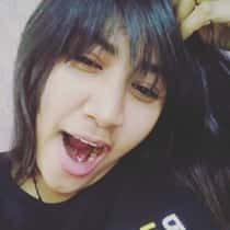 Bjosephine