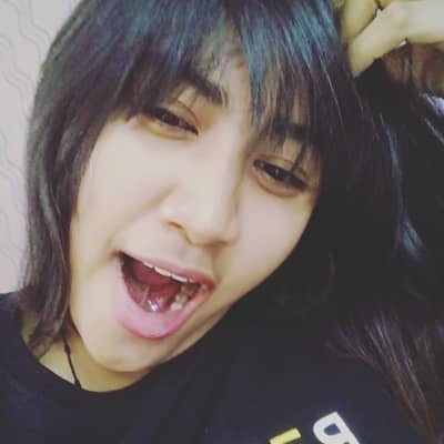 Bjosephine
