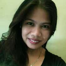 elaine14