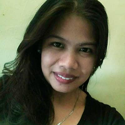 elaine14