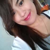 roseltngn