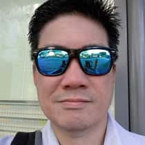 BANHIN