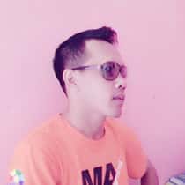 akay