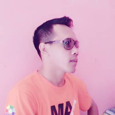 akay