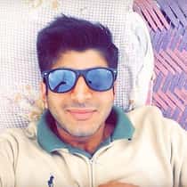 Aqeed
