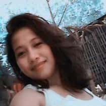 alieyncarilhay